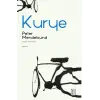 Kurye