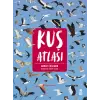 Kuş Atlası