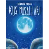 Kuş Masalları
