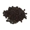 Kuş Üzümü Doğal 100 Gr Paket