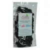 Kuş Üzümü Doğal 100 Gr Paket