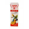 Kuş Vitamini A, D3, E, C Vitaminleri 30 ml