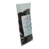 Kuşburnu Doğal Kurutulmuş 100 Gr Paket
