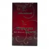 Kuşburnulu Ballı Bitkisel Karışım Cam Kavanoz 450 Gr