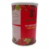 Kuşburnulu Karışık Bitkisel Çay 100 Gr Teneke Kutu