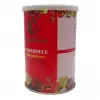Kuşburnulu Karışık sel Çay 100 Gr Teneke Kutu