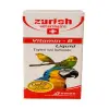 Kuşlar için B Vitamini 30 ml
