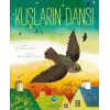 Kuşların Dansı