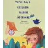 Kuşların Ke Dokunmak