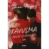 Kuşma: Piruze ve Oğulları