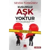 Kusursuz Aşk tur