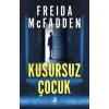 Kusursuz Çuk