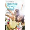 Kusursuz Ebeveyn tur