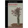 Kusursuzluk