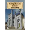 Kutadgu Biligden Seçmeler