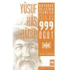 Kutadgu Biligden Seçmeler