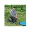 KUT.ÇİFT FONK.HAVUZ POMPASI 30CM
