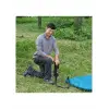 KUT.ÇİFT FONK.HAVUZ POMPASI 30CM