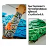 Kutlama Yapım Seti 43018