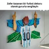 Kutlama Yapım Seti 43018