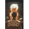 Kutsal Emanet