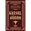 Kutsal Günah