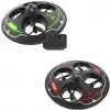 Kutuda Ufo Kameralı Drone