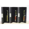 Kutulu Tekli Tükenmez Kalem Model 18