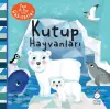 Kutup Hayvanları