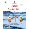 Kutup Seferleri