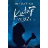 Kutup Yıldızı - 1 (Ciltli)