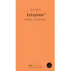 Kütüphane