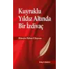 Kuyruklu Yıldız Altında Bir İzdivaç