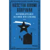 Kuyrukluyıldız Altında Bir İzdivaç (Açıklamalı Orijinal Metin)