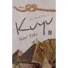Kuyu