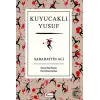 Kuyucaklı Yusuf