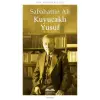 Kuyucaklı Yusuf