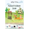 Kuyuya Fısıldayan Çuk