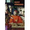 Kuzey Rönesansı