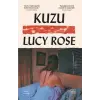 Kuzu