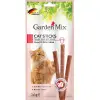 Kuzu Etli Kedi Stick Ödül 3*5g