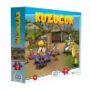 Kuzucuk Puzzle 60