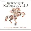 Kyiğit Köroğlu