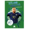 Kylian Mbappe - Futbolun Dahileri