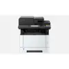 KYOCERA MA3501WFX LAZER YAZ/TAR/FOT/FAX/ETH/WIFI/DUBLEKS