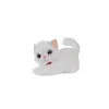 KZL-2309035 PELUŞ 30 CM JUMBO KEDİ MİYLAYAN 48