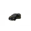 KZL-DC24222 BMW M8 1:24 ISIKLI SESLI 32