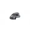 KZL-DC24222 BMW M8 1:24 ISIKLI SESLI 32