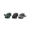 KZL-DC24222 BMW M8 1:24 ISIKLI SESLI 32