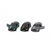 KZL-DC24222 BMW M8 1:24 ISIKLI SESLI 32